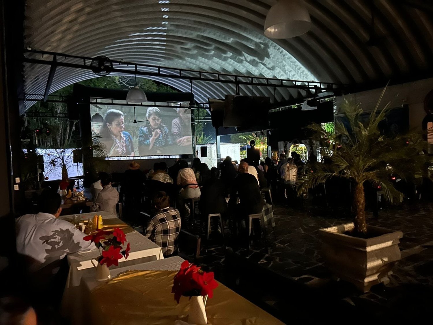 FICXILITLA edición 2024, foto 1