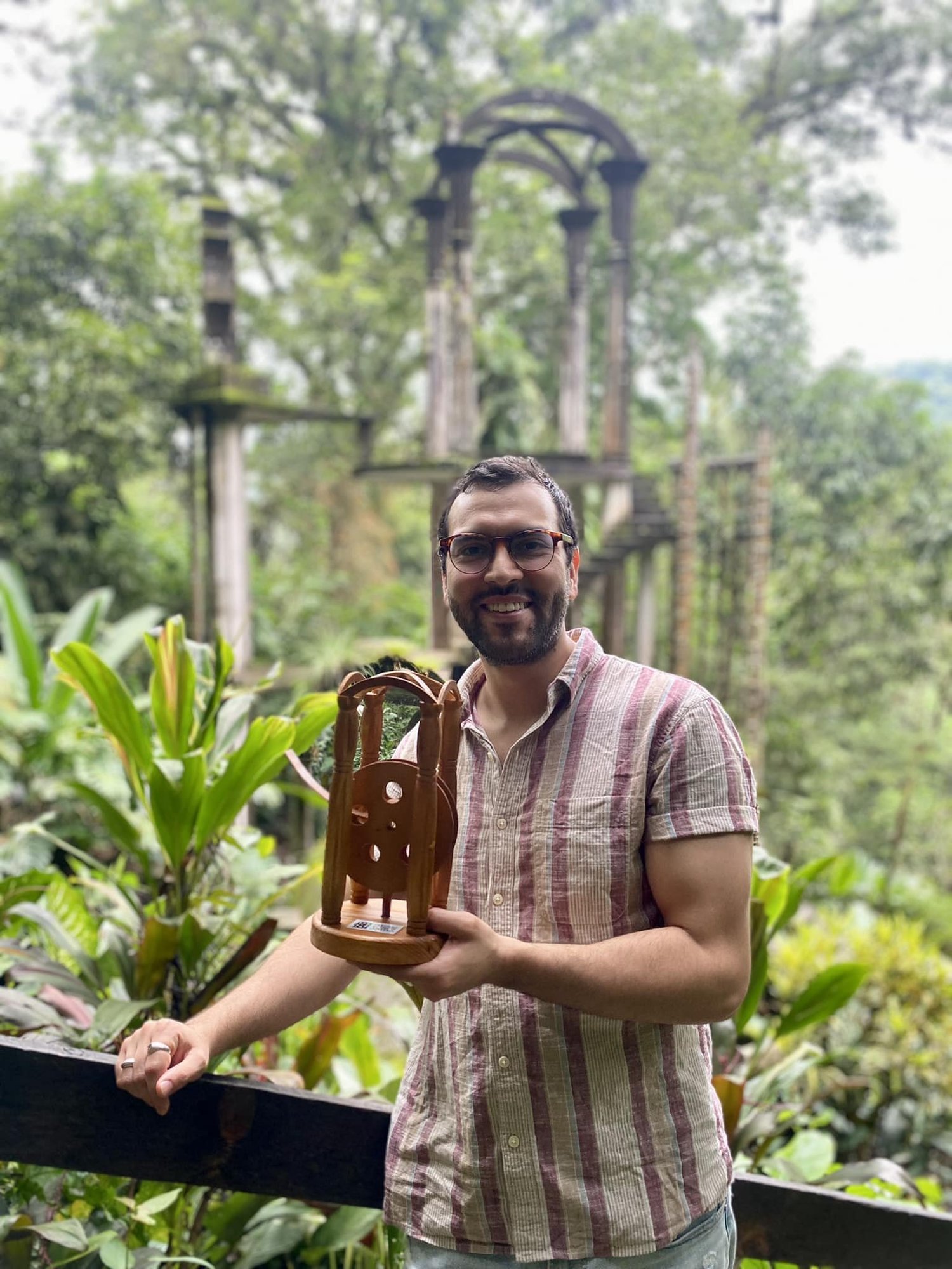 FICXILITLA edición 2024, foto 3