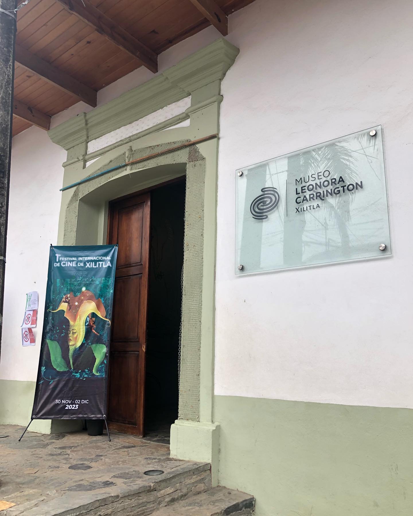 FICXILITLA edición 2024, foto 6