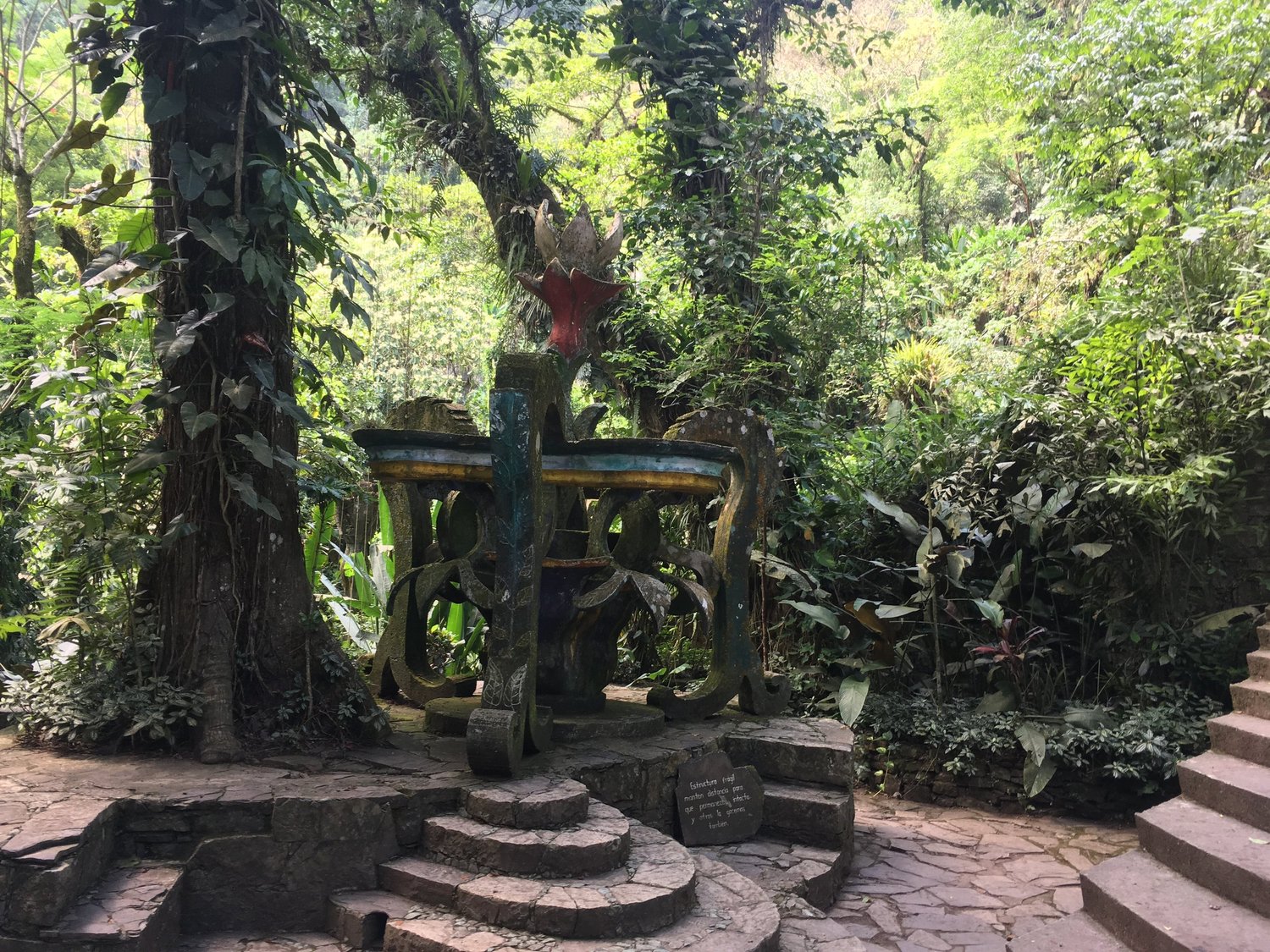 FICXILITLA edición 2024, foto 9