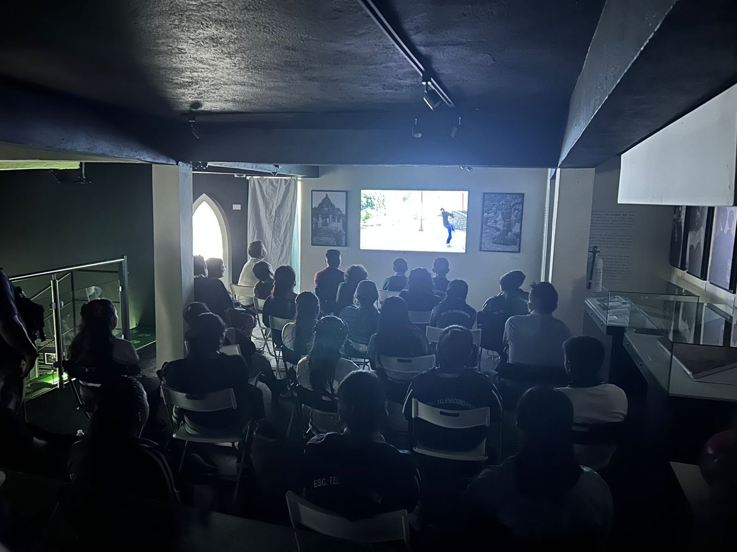 FICXILITLA edición 2024, foto 12