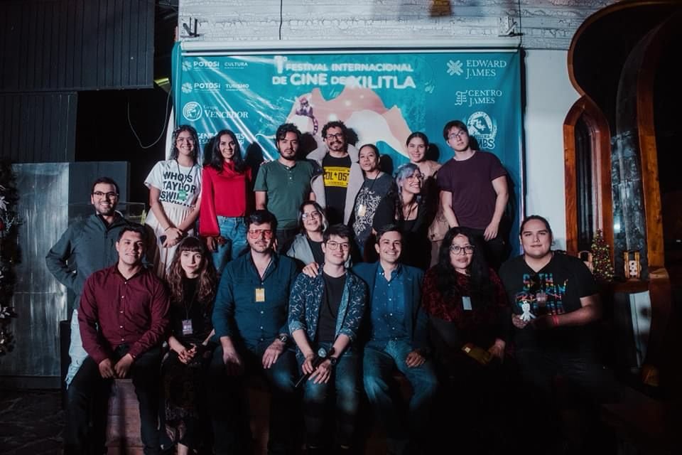 FICXILITLA edición 2024, foto 16