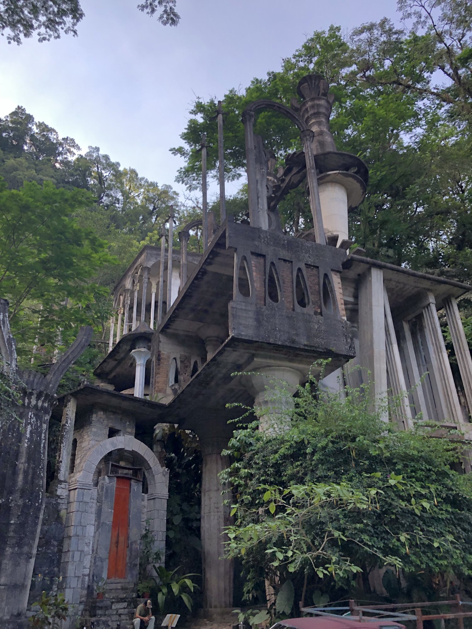 FICXILITLA edición 2024, foto 20