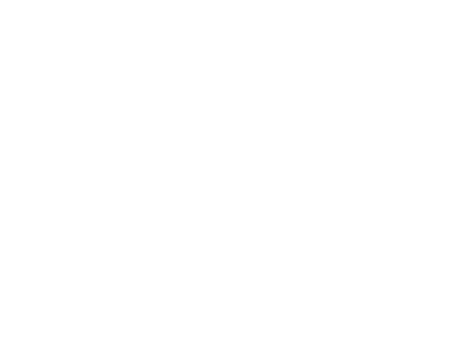 Logotipo del Festival Internacional de Cine de Xilitla
